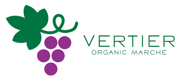 VERTIER