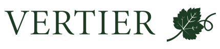 VERTIER